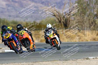 media/Jan-16-2022-CVMA (Sun) [[7f3d92989d]]/Race 3 Amateur Supersport Middleweight/